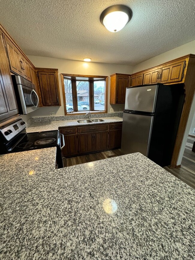 Photo - 7572 Louisiana Ave N