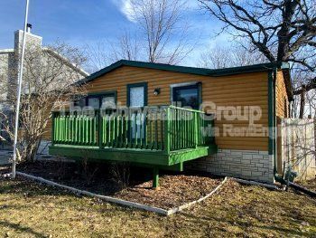 Building Photo - 1949 N 31st Rd Rental