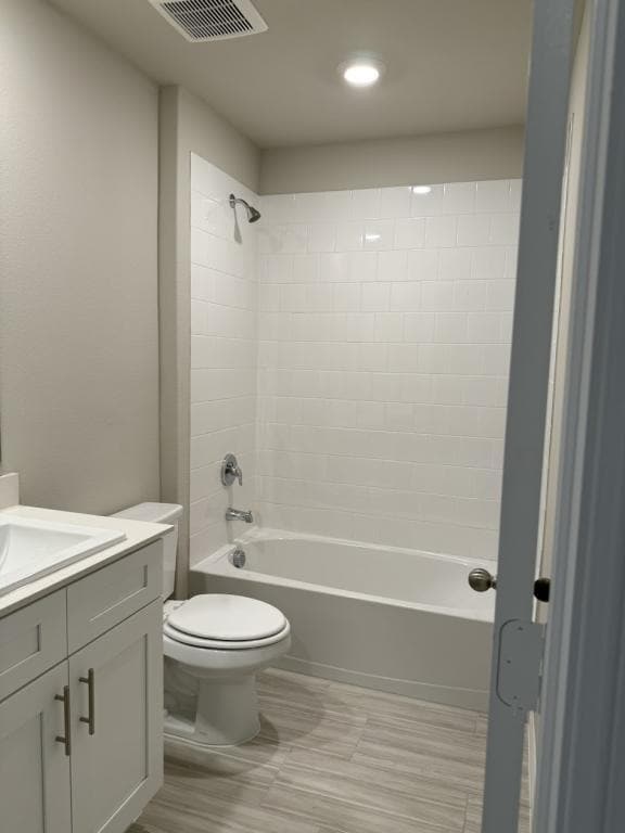 Photo - 421 Blanco Dr