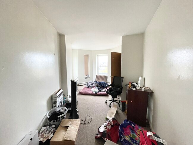 Photo - 68 Hammond St Unit F