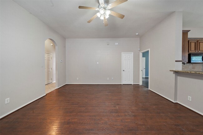 Photo - 2359 Keegan Hollow Ln