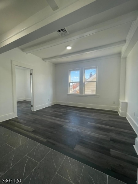 Photo - 114 Overlook Ave Unit 1