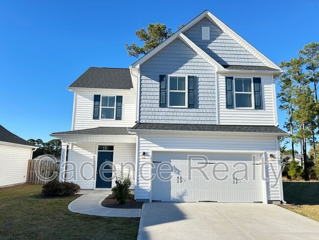 Photo - 1637 Grey Cliff Run