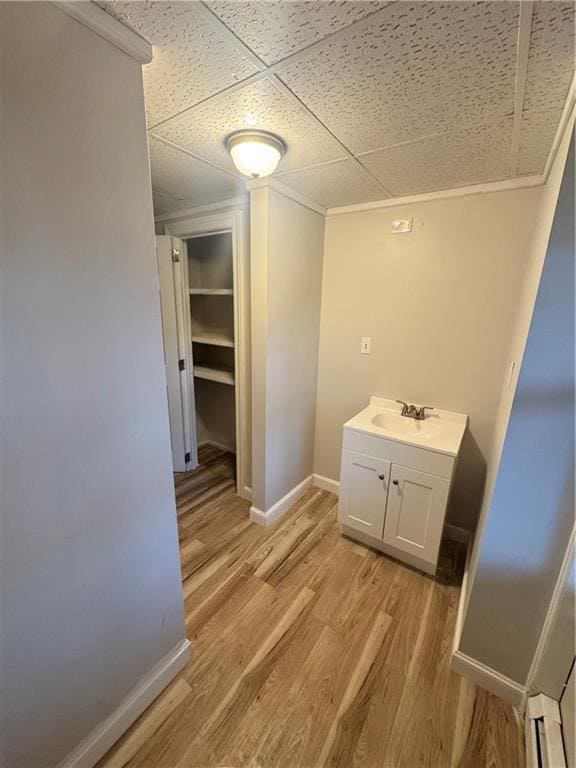 80 Summit St Unit 2
