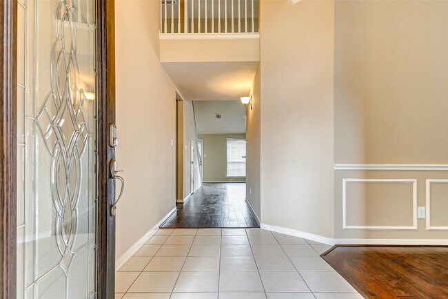 Photo - 22119 Cassini Ct