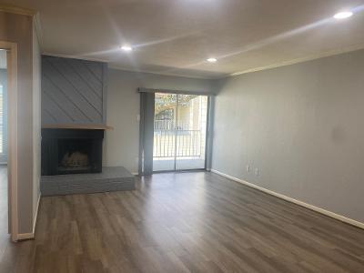 Photo - 4001 E NASA Pkwy Condo Unit 132