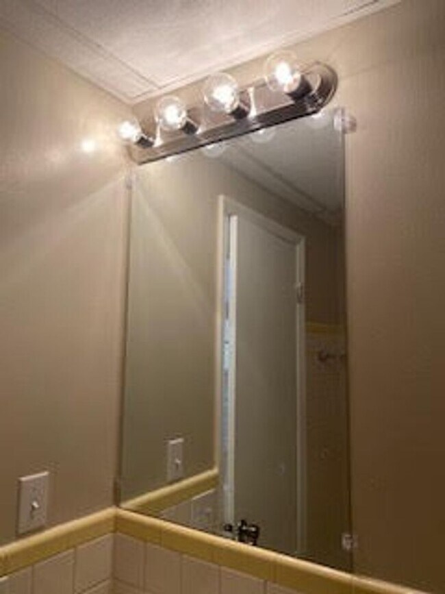 Photo - Studio apartment Unit 36