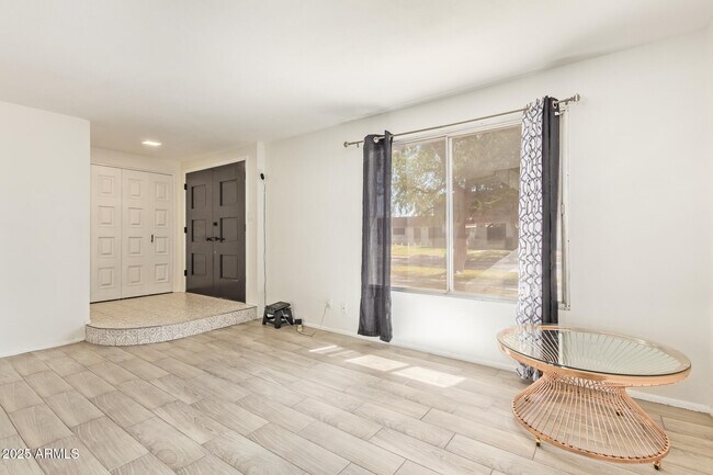 Photo - 4807 W Northern Ave