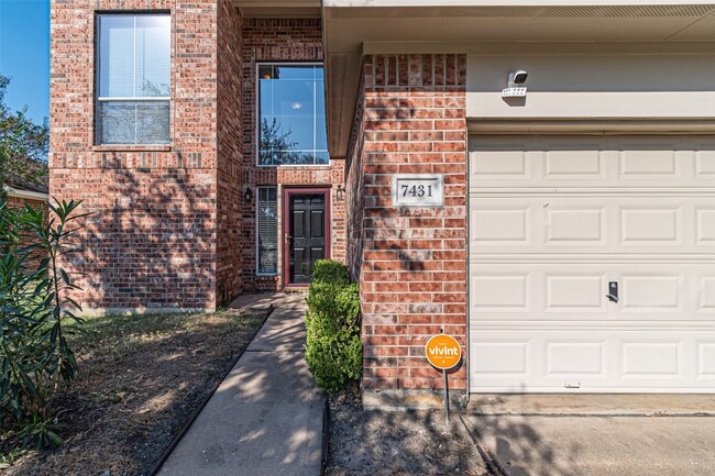 Photo - 7431 Riven Oaks Ct