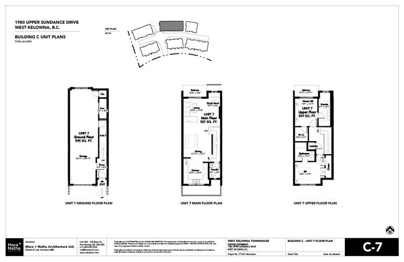 Photo - 1980 Upper Sundance Dr