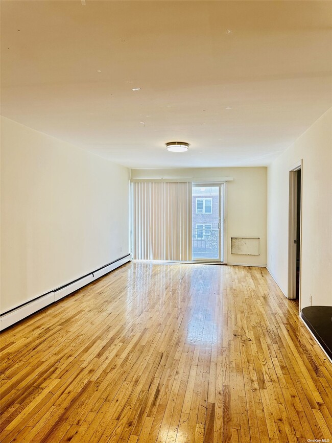 144-37 Barclay Ave Apartment Unit 3rd Fl - Queens, NY | ForRent.com