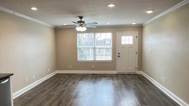 Photo - 1447 21st St SE