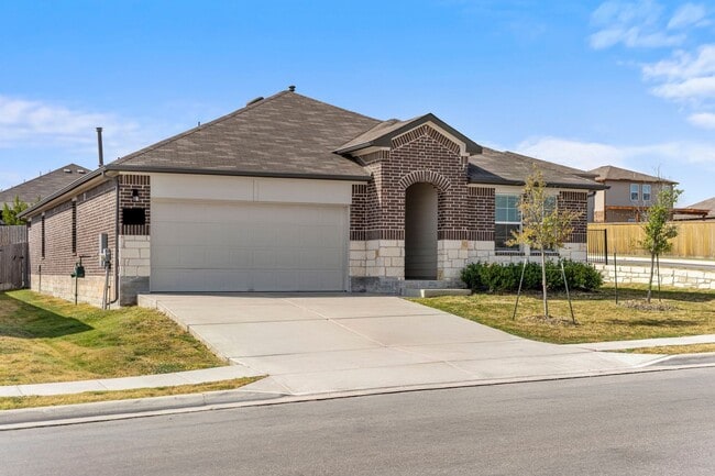 Photo - 19601 Abigail Fillmore Rd