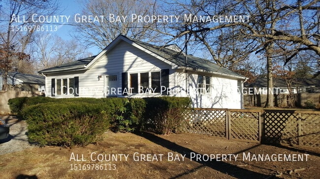 Photo - 531 Canal Rd