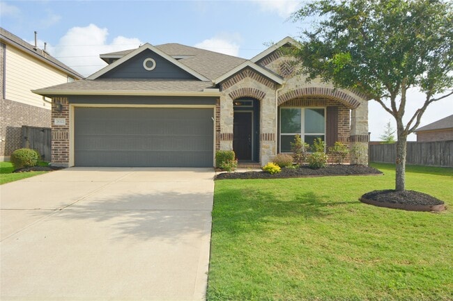 Building Photo - 26322 Stonedale View Dr Rental