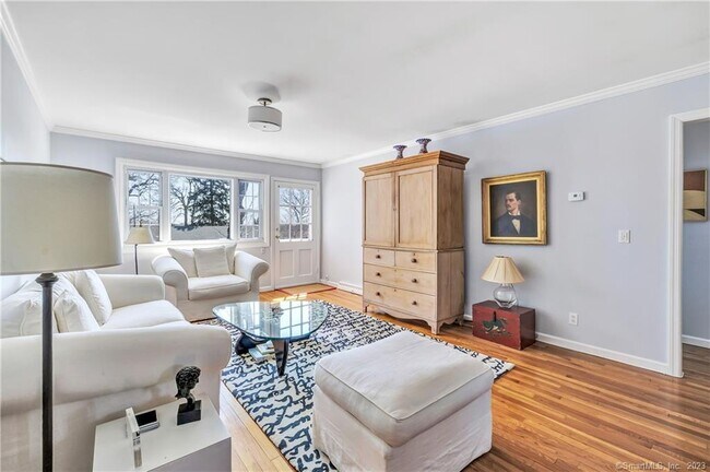 Photo - 245 Unquowa Rd Unit 46