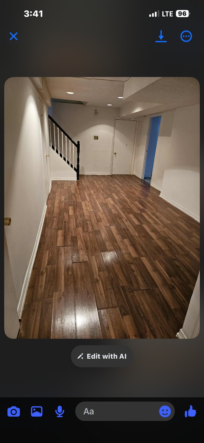 Building Photo - 14 O'connor Cres