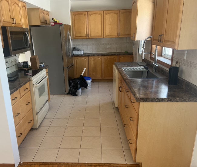 Photo - 1049 S Charlotte St