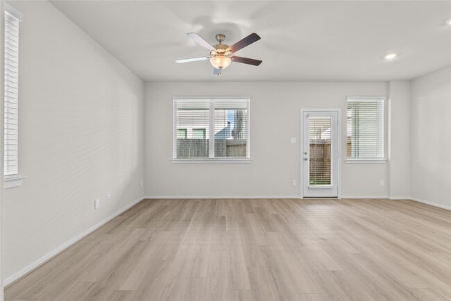 Photo - 700 Sand Dollar Dr