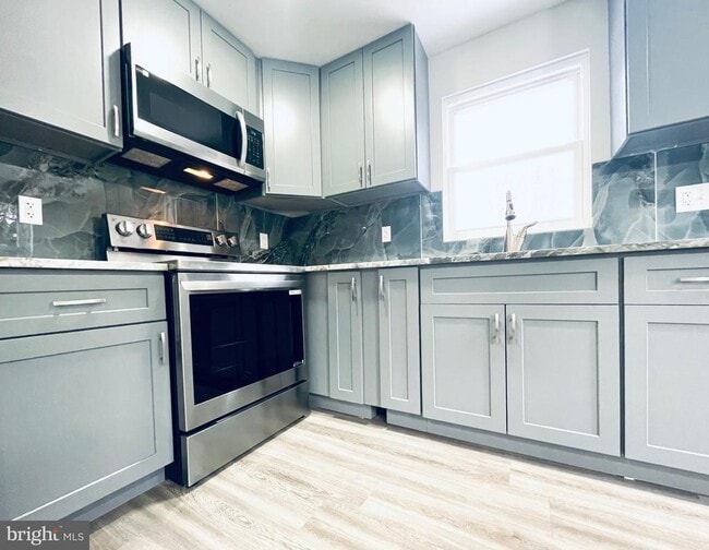 Photo - 199 Hardytown Rd