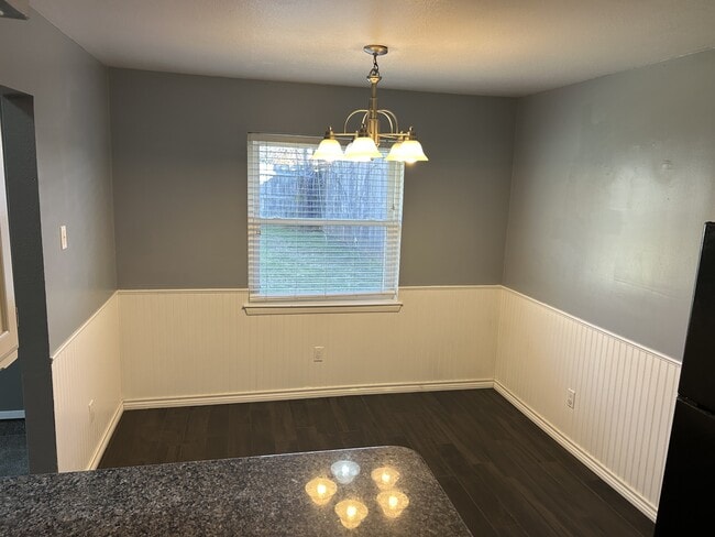 Photo - 3701 Moselle Dr