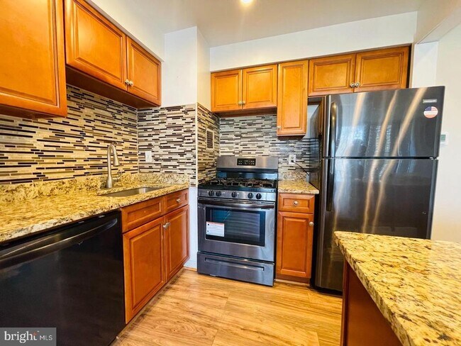 4360 Ivymount Ct Unit 41