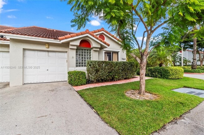 Photo - 7464 Pinewalk Dr S