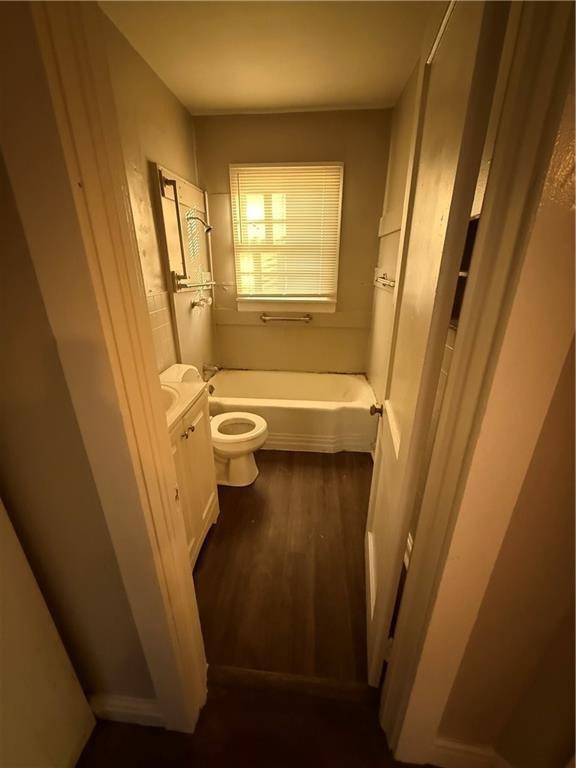 Photo - 353 11th Ave