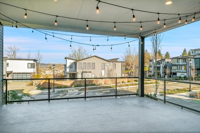Photo - 1113 N 39th Ct