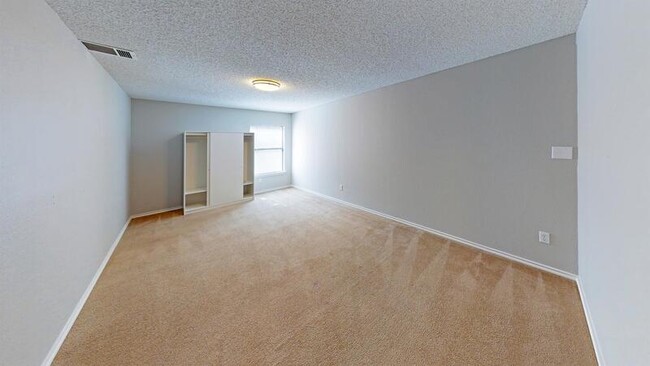 Photo - 6144 Marble Creek Loop Condo Unit BEDROOM 2E - 679421