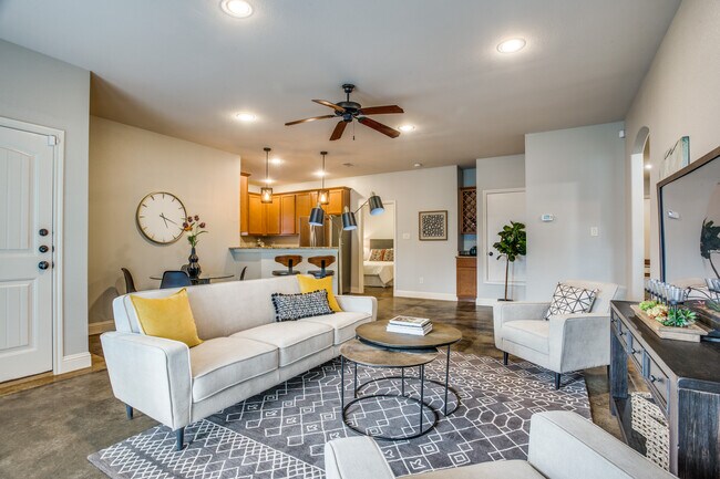 Photo - 3125 Waits Ave