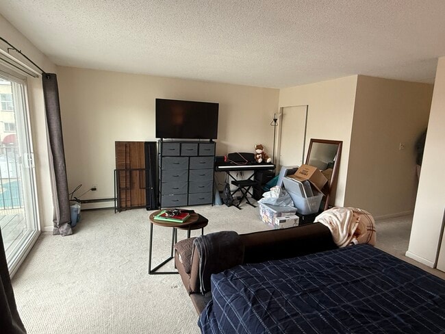 Photo - 36 Bellvista Rd Unit 37