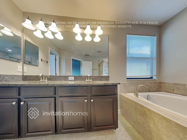 Photo - 28432 Pleasant Bay Lp