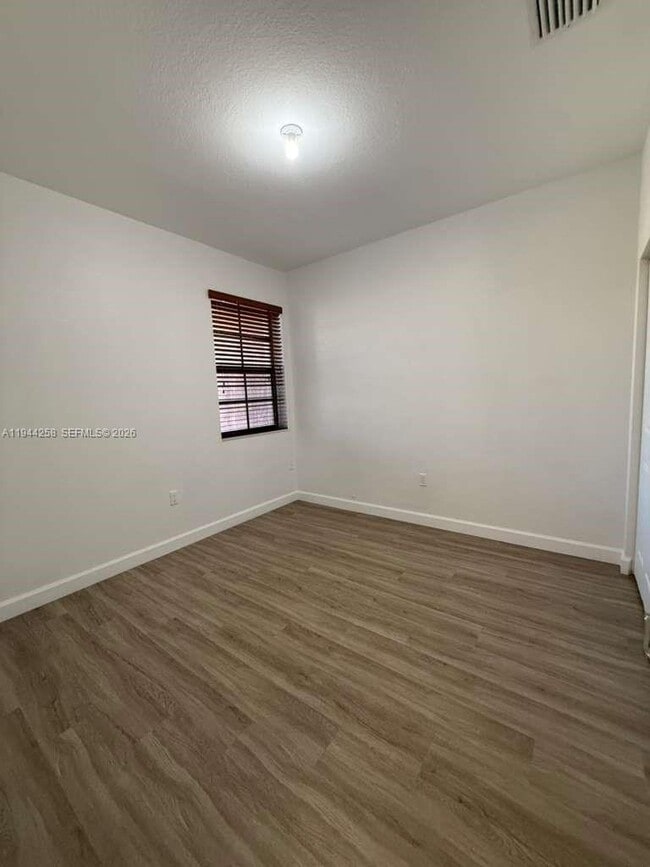 Photo - 8922 W 35th Way