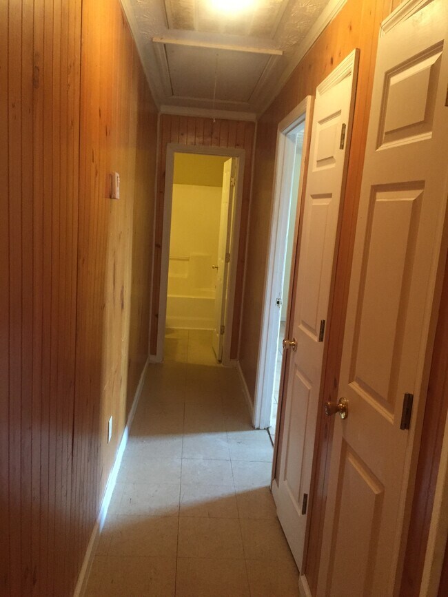 230 James Albert Johnson Ave Unit B