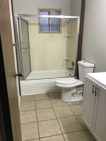 Photo - 1113 Willow St