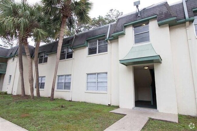 Building Photo - 3bedrooms 2 baths condo in Palms West Avai... Unit p2325 225