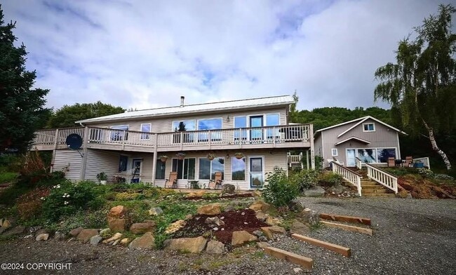 Building Photo - 41385 Ptarmigan Heights Dr Rental
