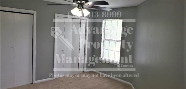 Photo - 603 5th Ave