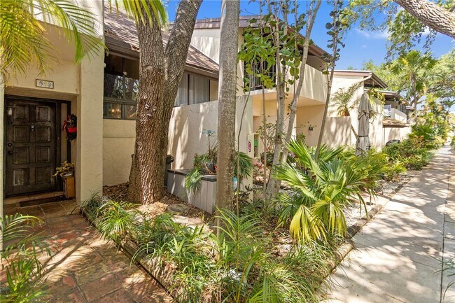Photo - 19440 NE 26th Ave Unidad 53B Rental