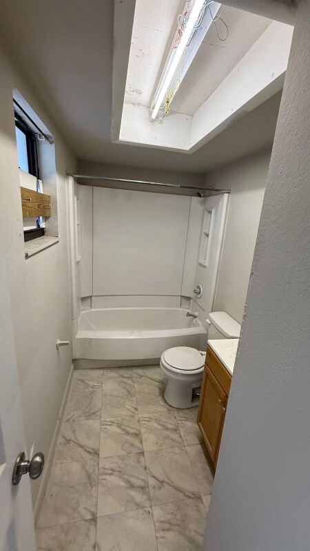 Photo - 1260 E 113th Ave Unidad G214 Rental