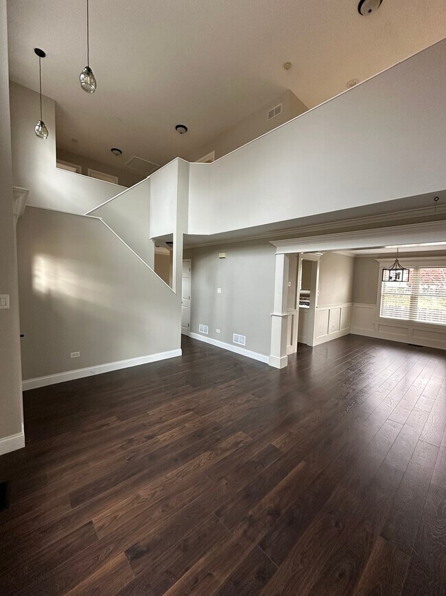 Photo - 1258 Lasser Dr