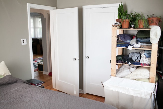 Photo - 470 S Pierson ST