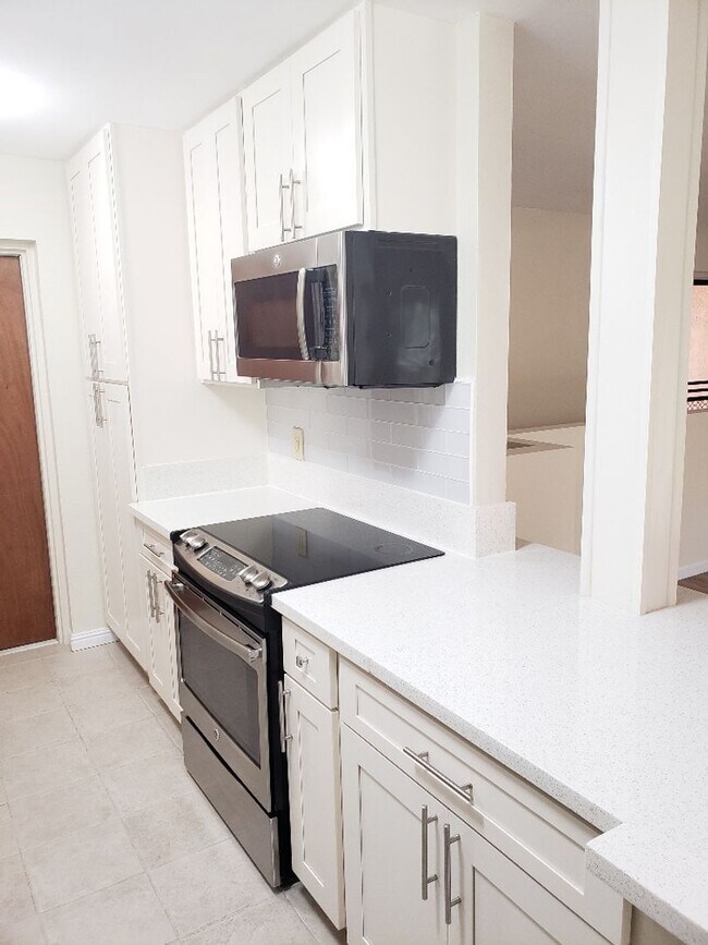 Photo - 2512 Unit 1913