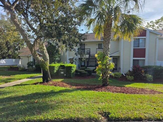 Building Photo - 9478 Nakoma Way Unit 9478