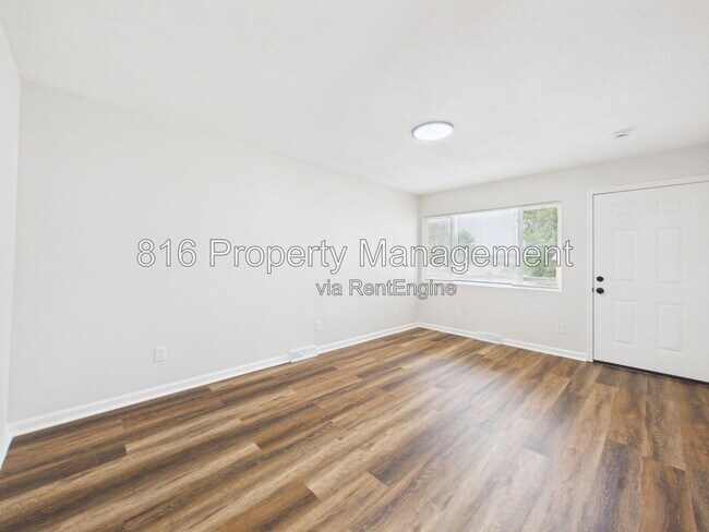 Photo - 9109 E 44th St