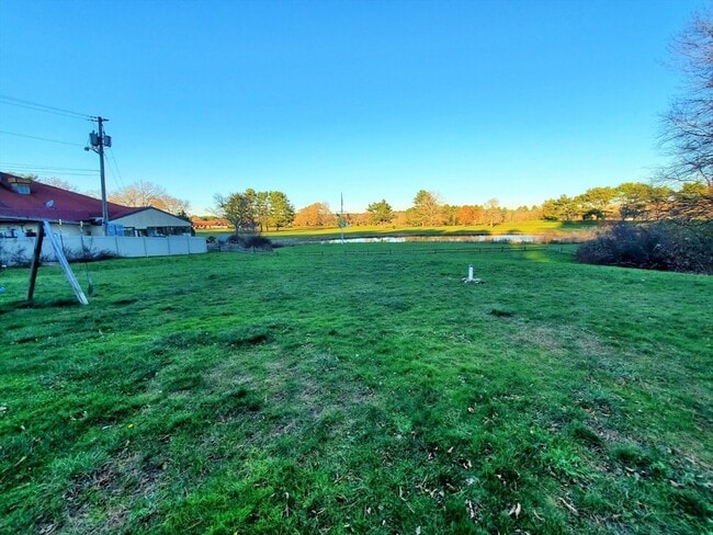 Photo - 450 Oak St Unit A