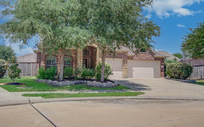 Photo - 28666 Pleasant Forest Dr
