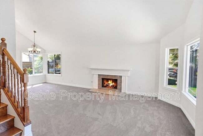 Photo - 28012 Florence Ln