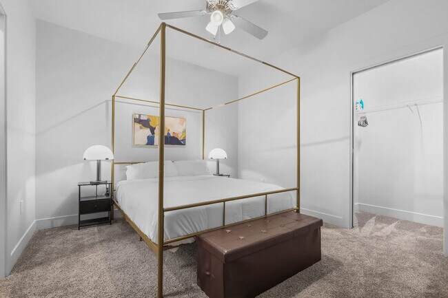 Photo - 8510 Westfield Blvd Unit ID1053010P